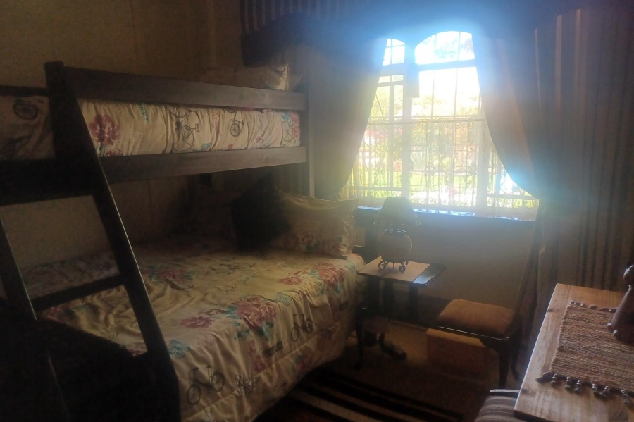 5 Bedroom Property for Sale in St Helena Free State